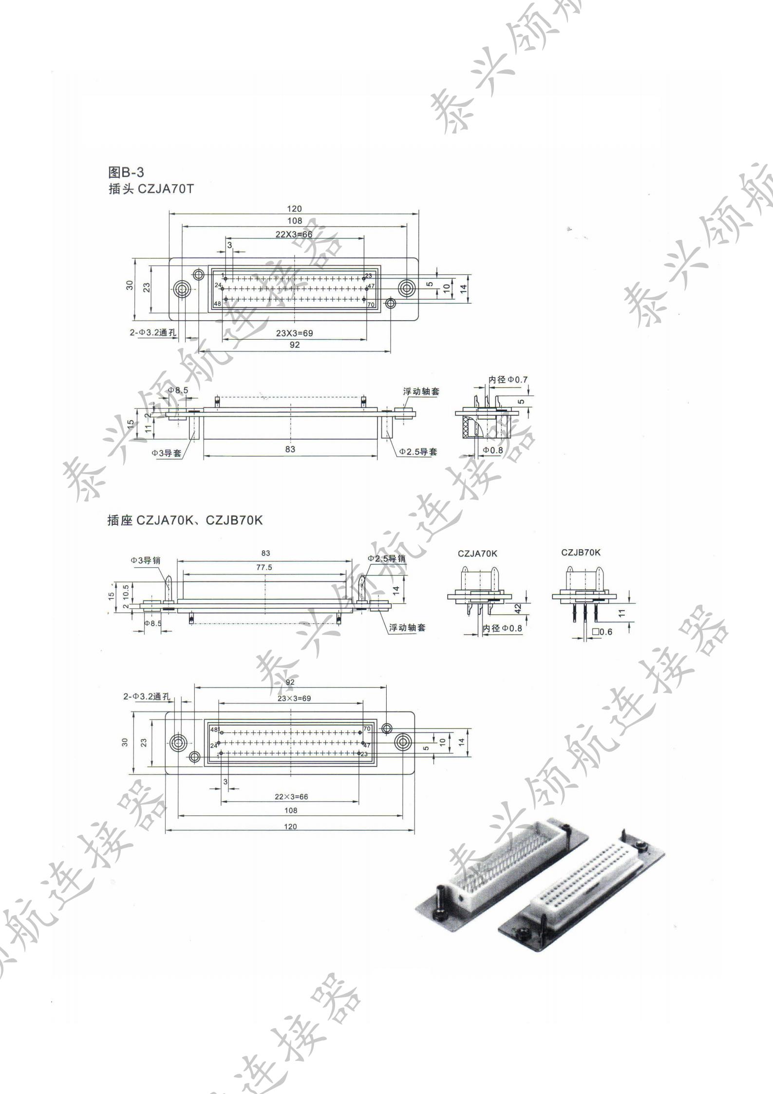 CZJ矩形連接器_07.jpg