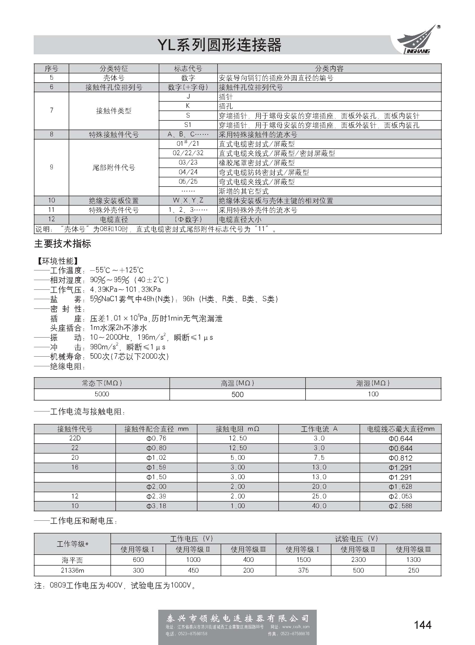 第一分冊_頁面_150.jpg