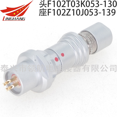 F102Z19K052-130 F102Z19K052-140 F102Z19K052-230 F102Z19K052-240 F102Z14K052-230 F102Z14K052-240