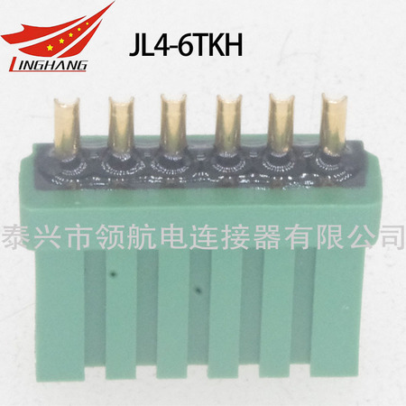 JL5-8TJB JL5-8TJW JL5-8TJB-1 JL5-8TJB-2 JL5-8TJW-2 JL5-8ZKB JL5-8ZKB-1 JL5-8ZKB-2印制板電路連接器航空插頭