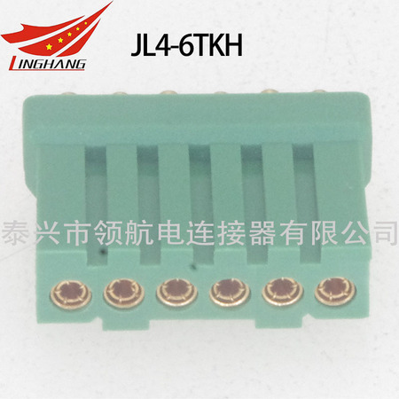 JL5-6TJB JL5-6TJW JL5-6TJB-1 JL5-6TJB-2 JL5-6TJW-2 JL5-6ZKB JL5-6ZKB-1 JL5-6ZKB-2印制板電路連接器航空插頭