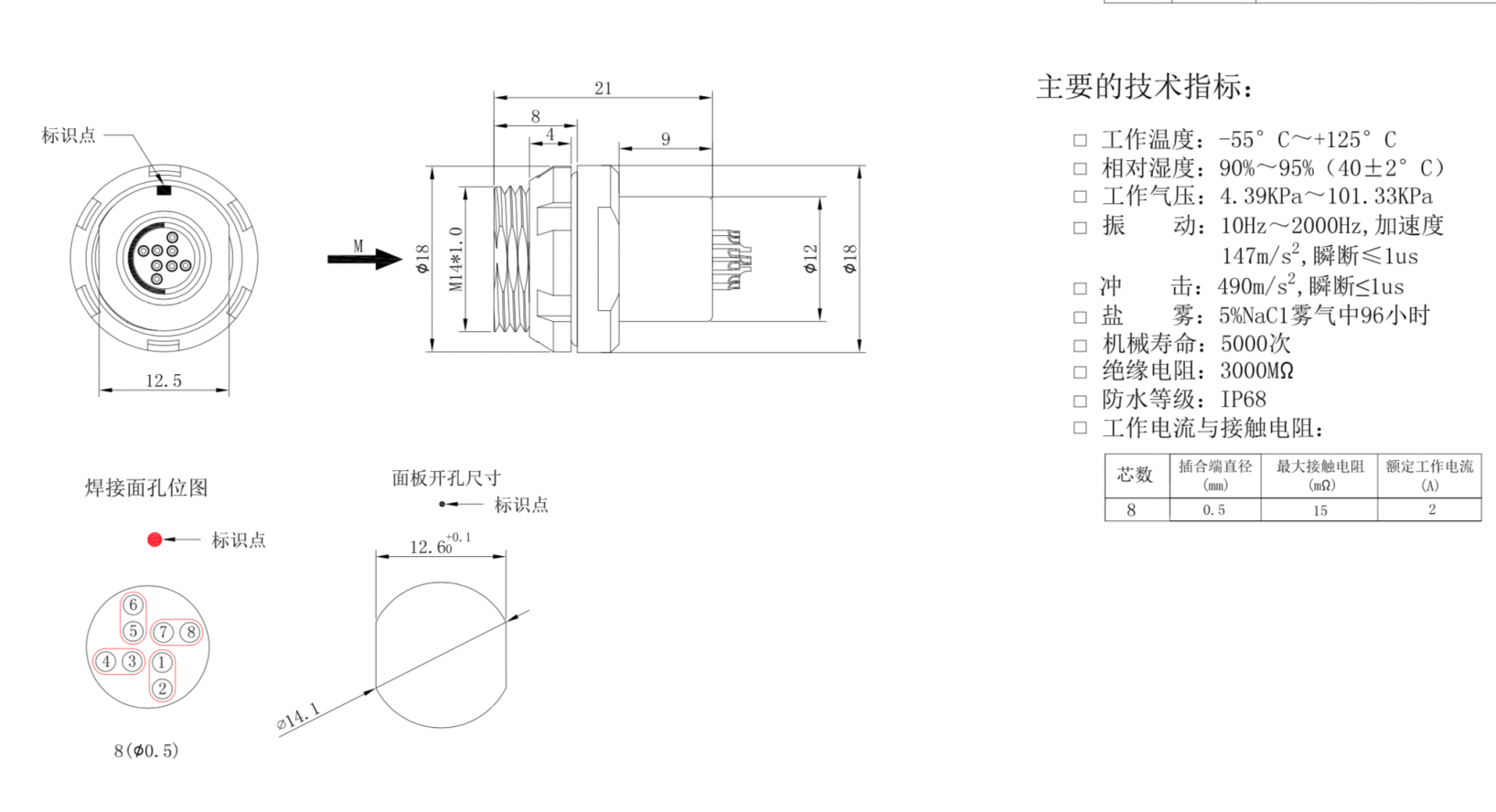 截屏2022-05-20 22.21.09.png