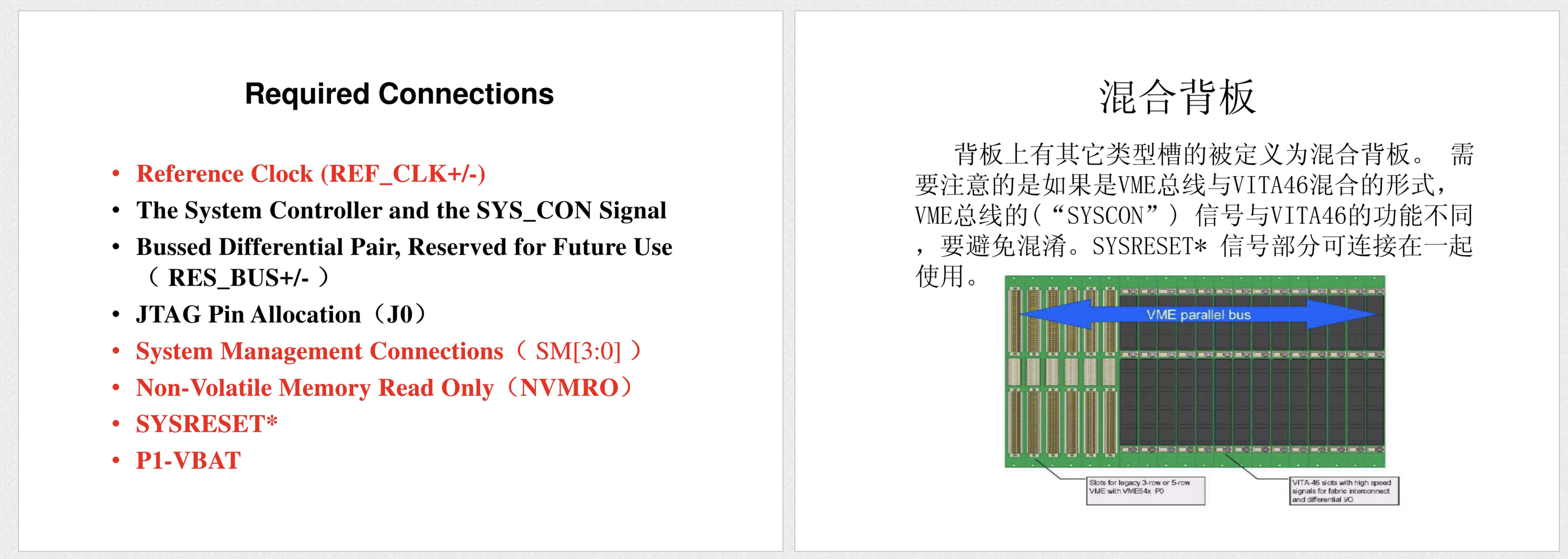 截屏2024-09-05 14.59.19.png