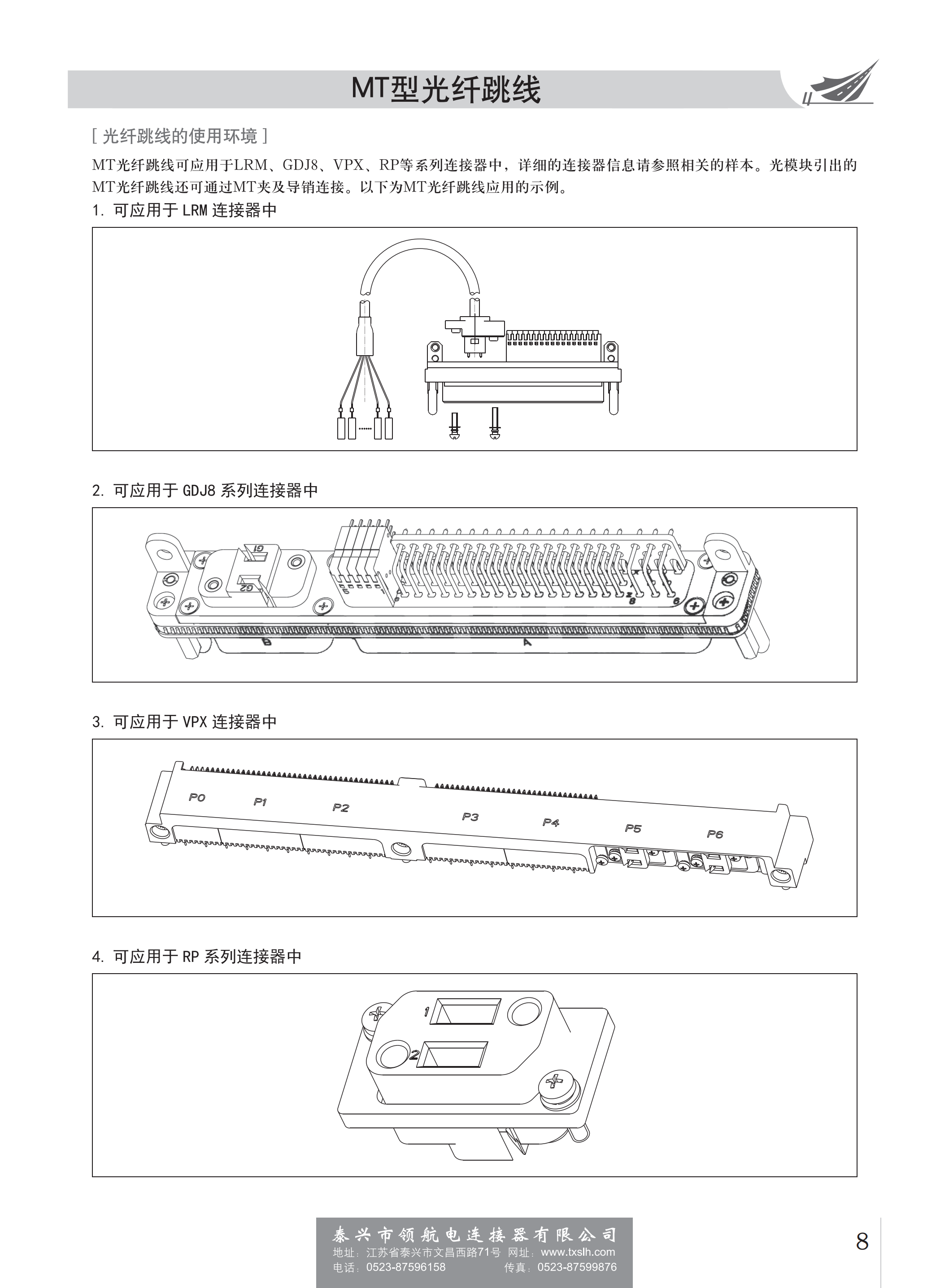 MT型光纖跳線_07.png