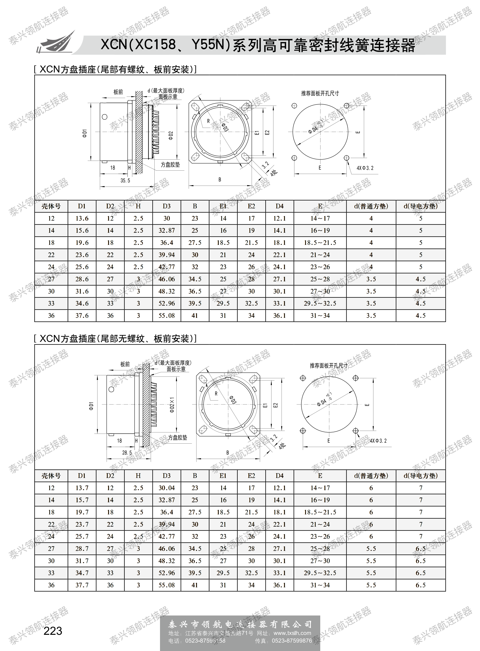 18. XCN(XC158、Y55N)系列高可靠密封線簧連接器_04.png