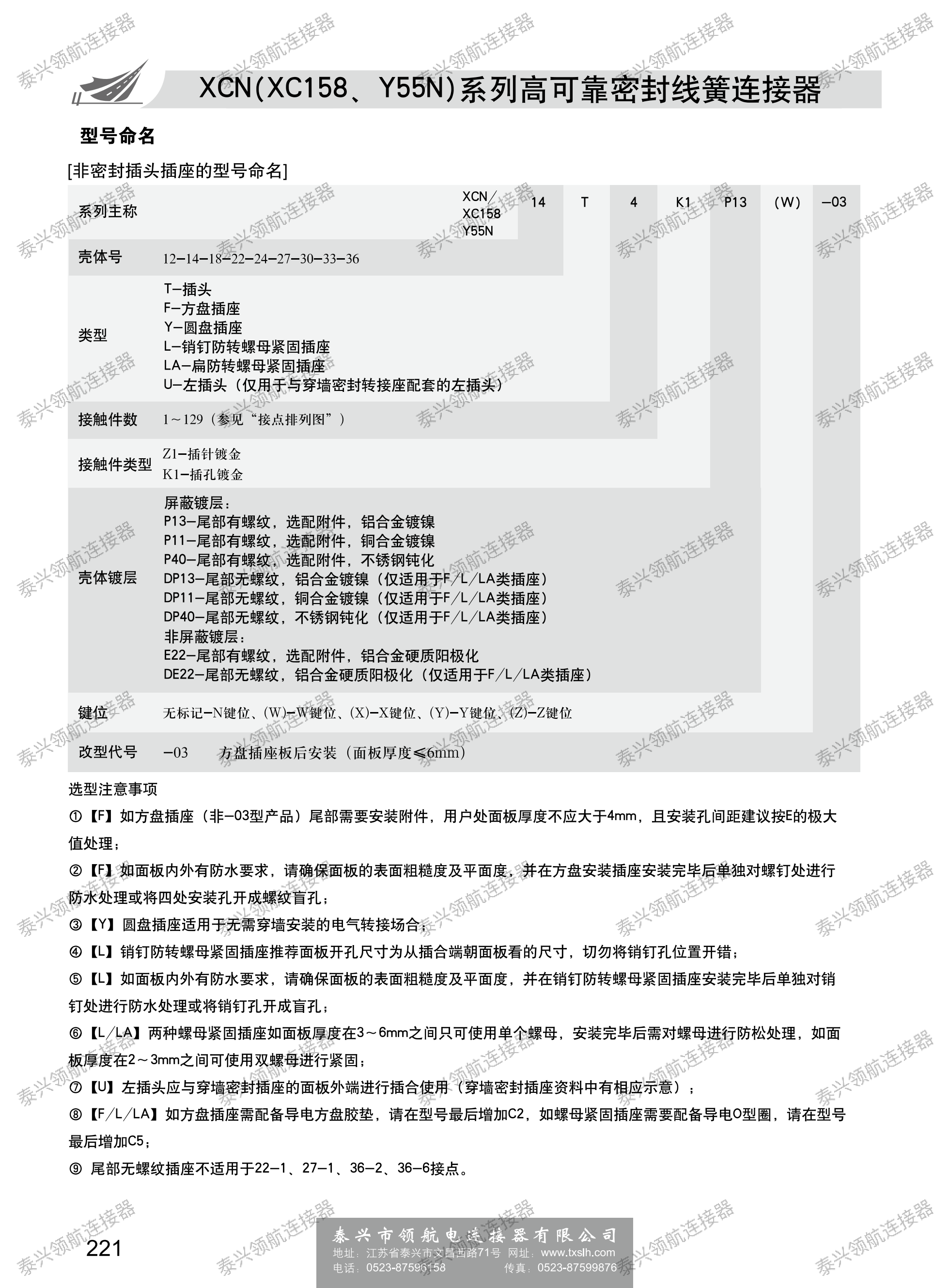 18. XCN(XC158、Y55N)系列高可靠密封線簧連接器_02.png