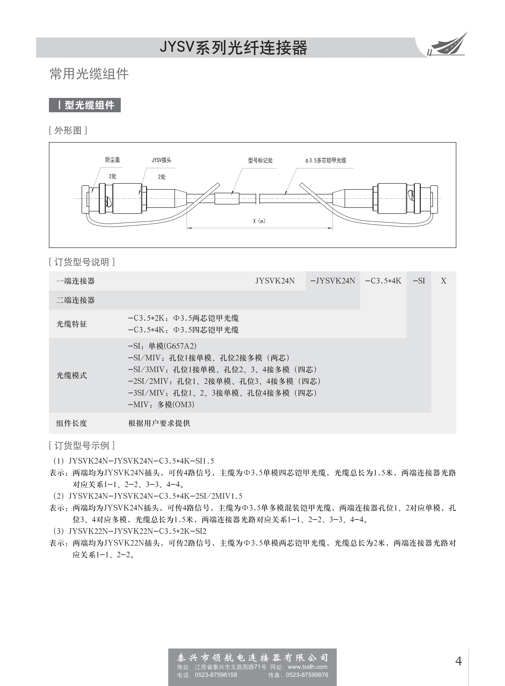 JYSV系列光纖連接器_03.png