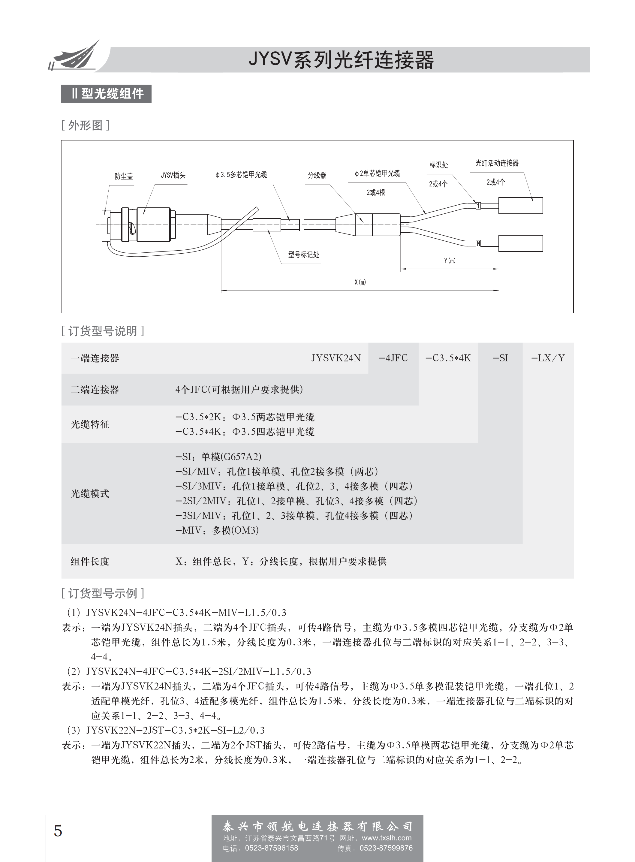 JYSV系列光纖連接器_04.png