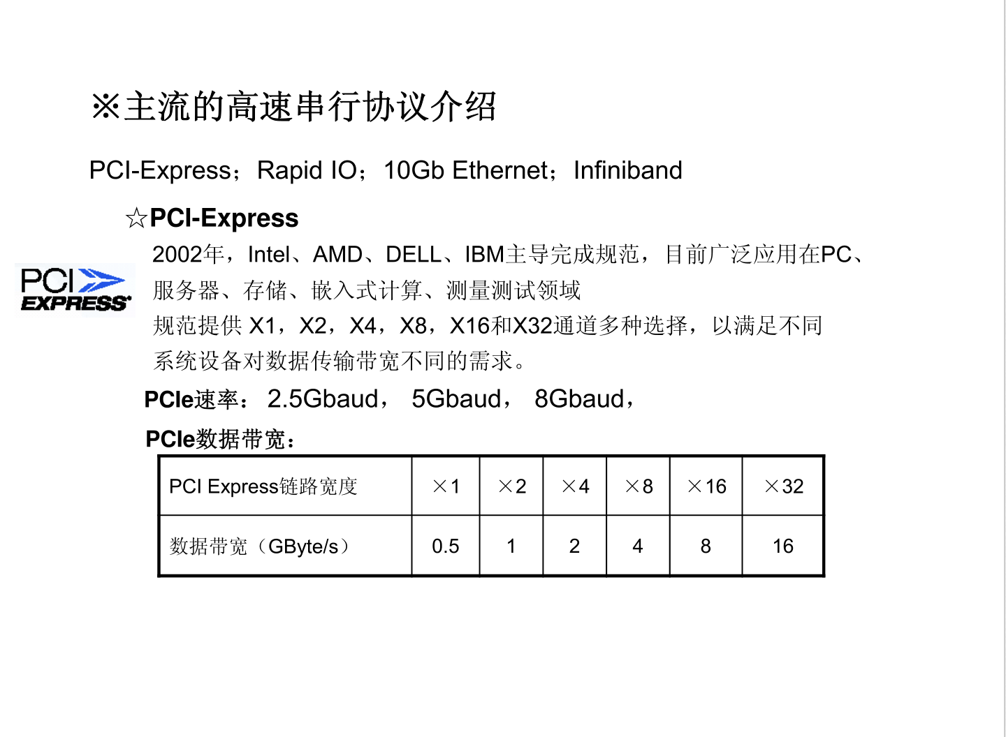 截屏2024-09-05 14.48.37.png