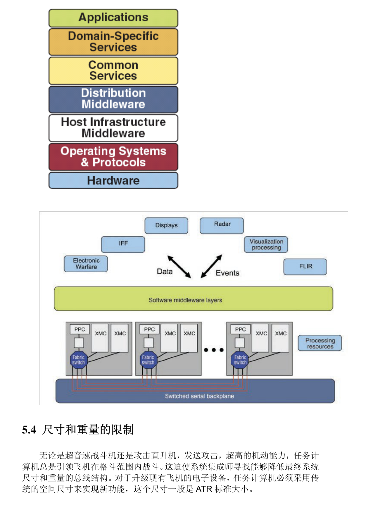 截屏2024-09-05 14.42.16.png