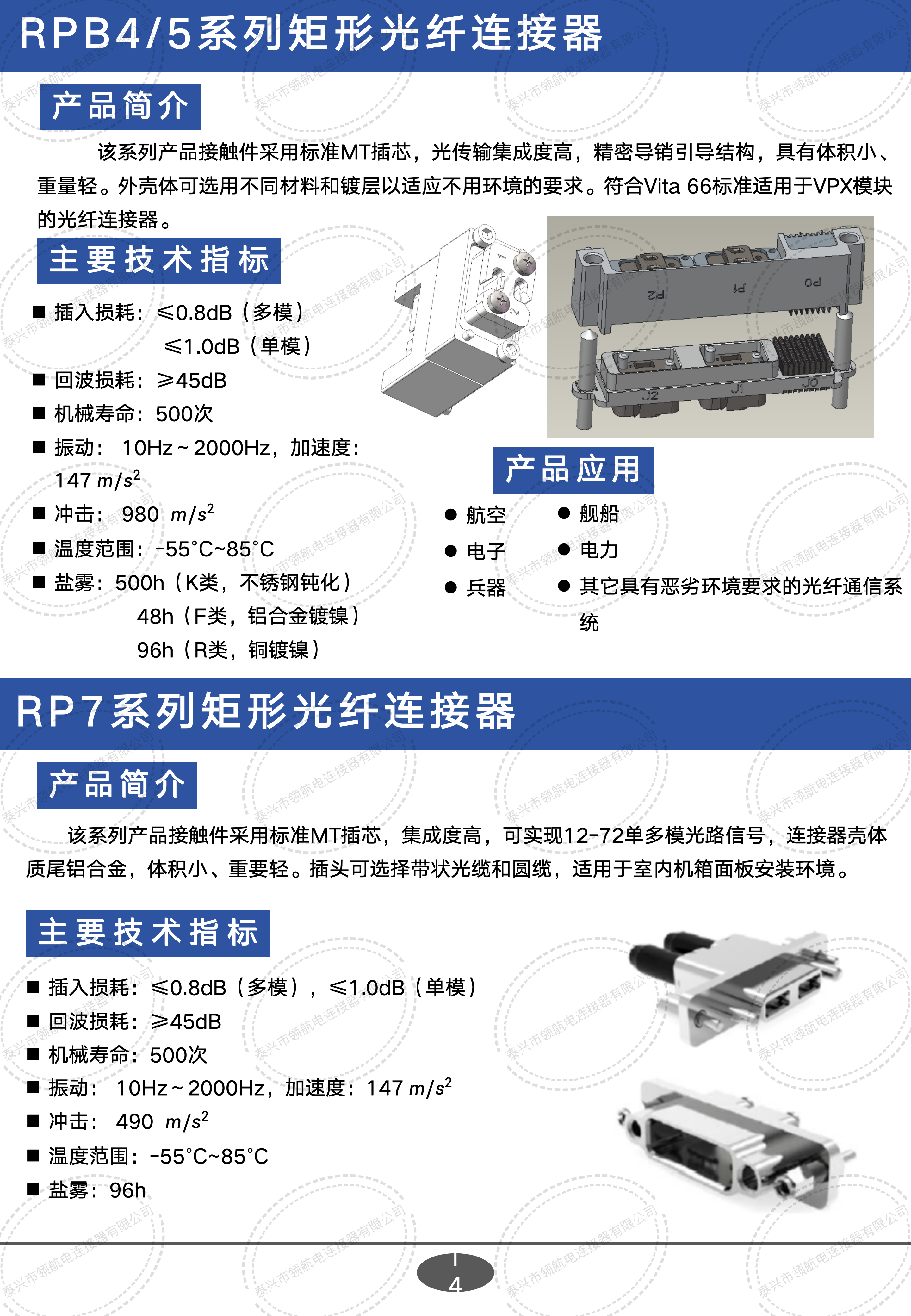 光纖連接器宣傳手冊(cè)0425中性_15.png