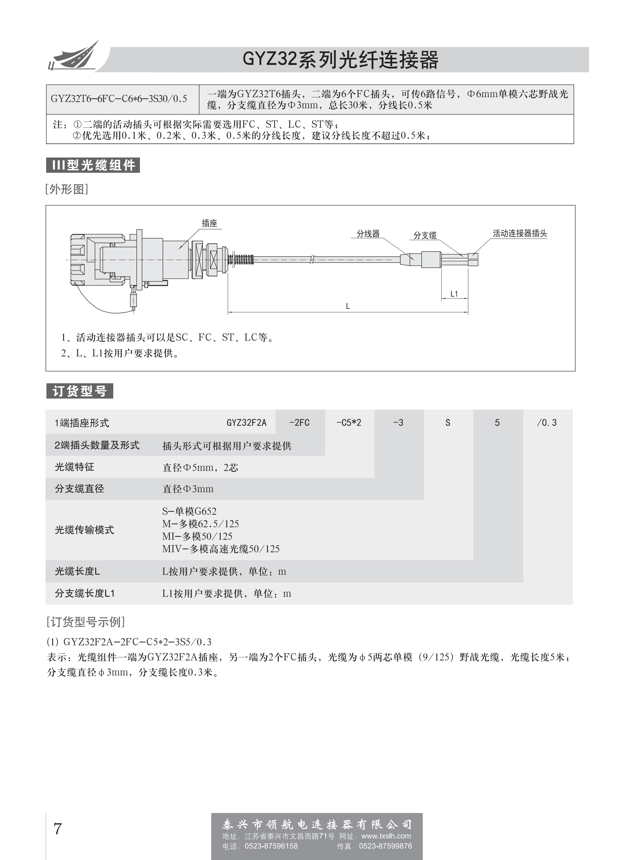 GYZ32系列光纖連接器_06.png