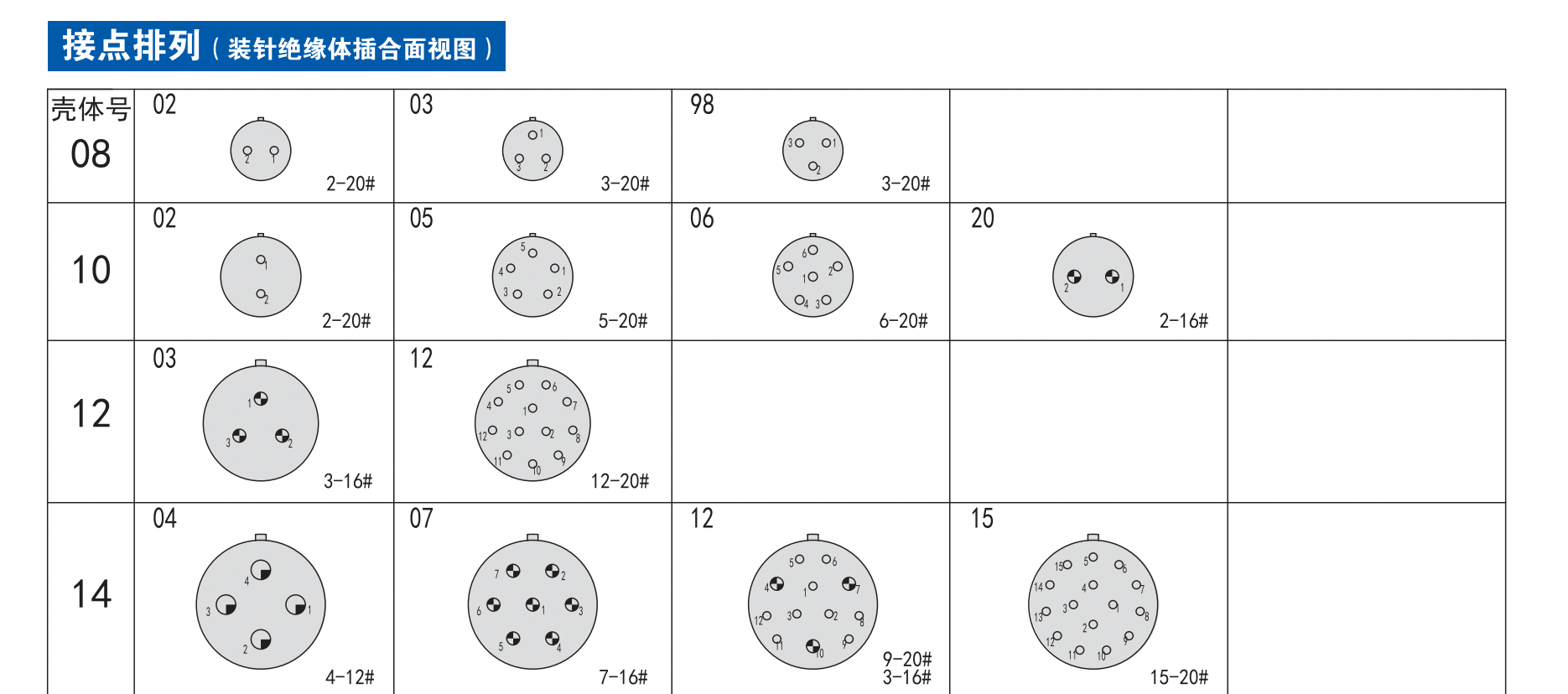 截屏2023-03-21 07.49.59.png