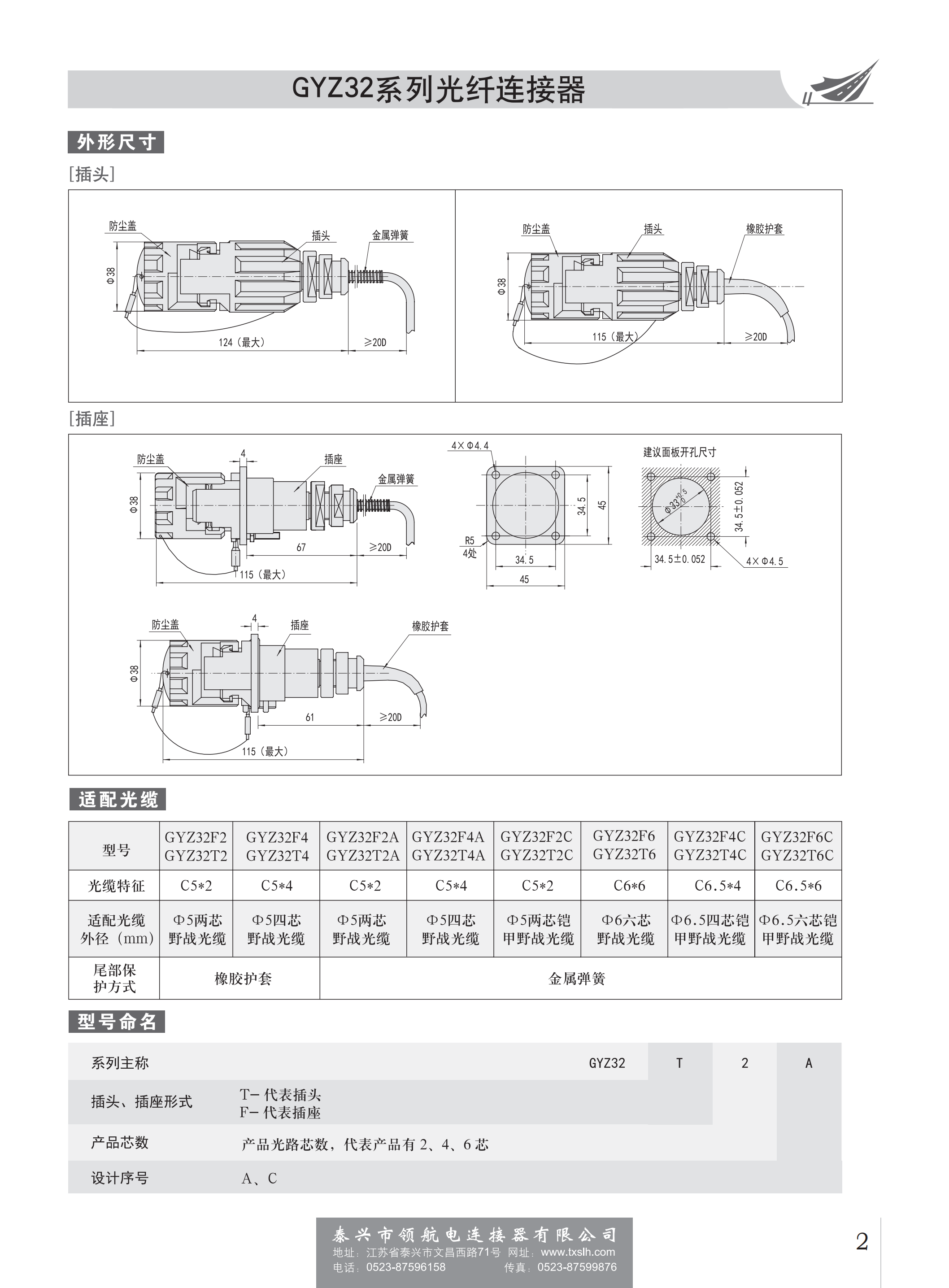 GYZ32系列光纖連接器_01.png