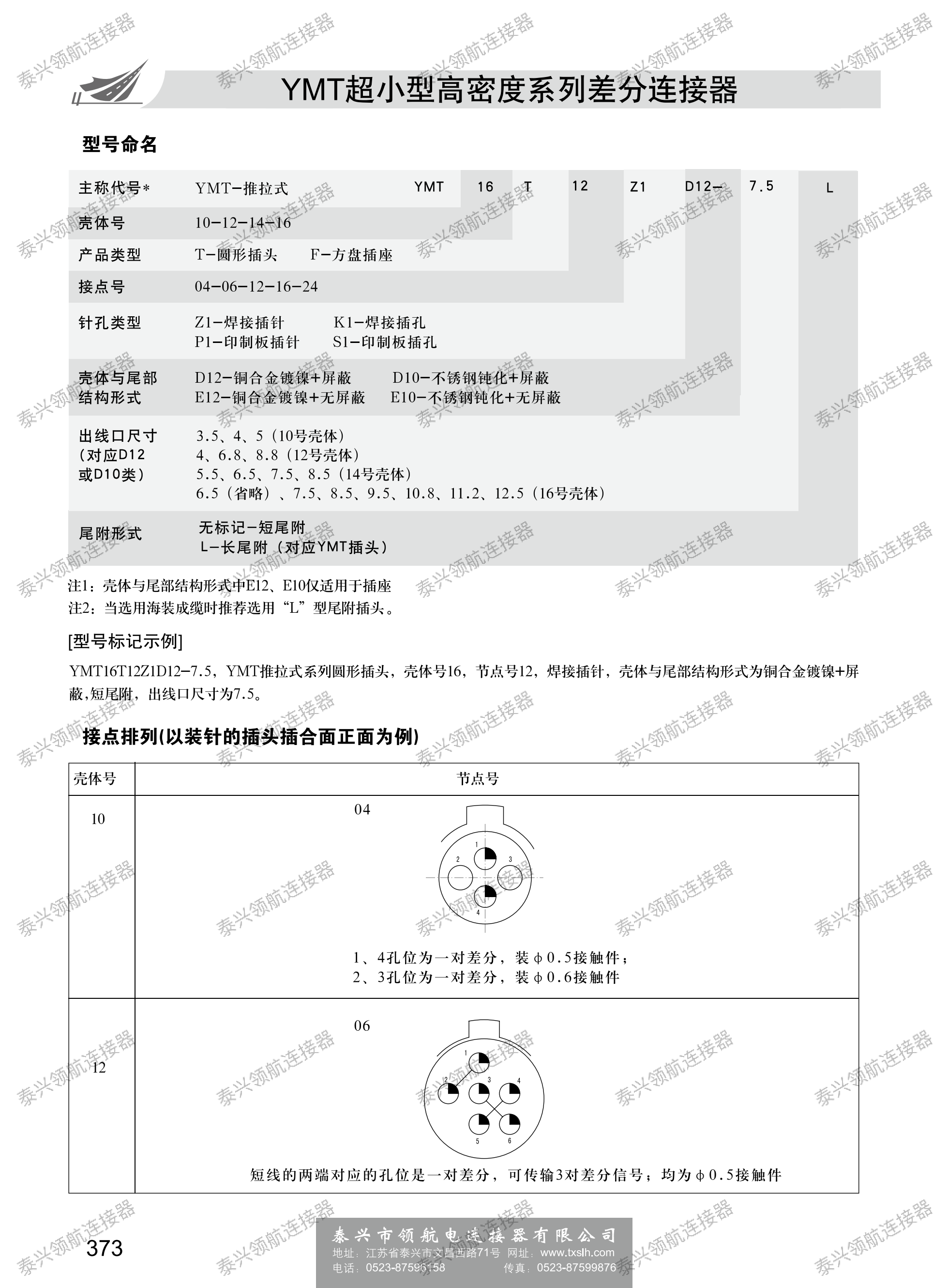 YMT超小型高密度系列差分連接器_01.png