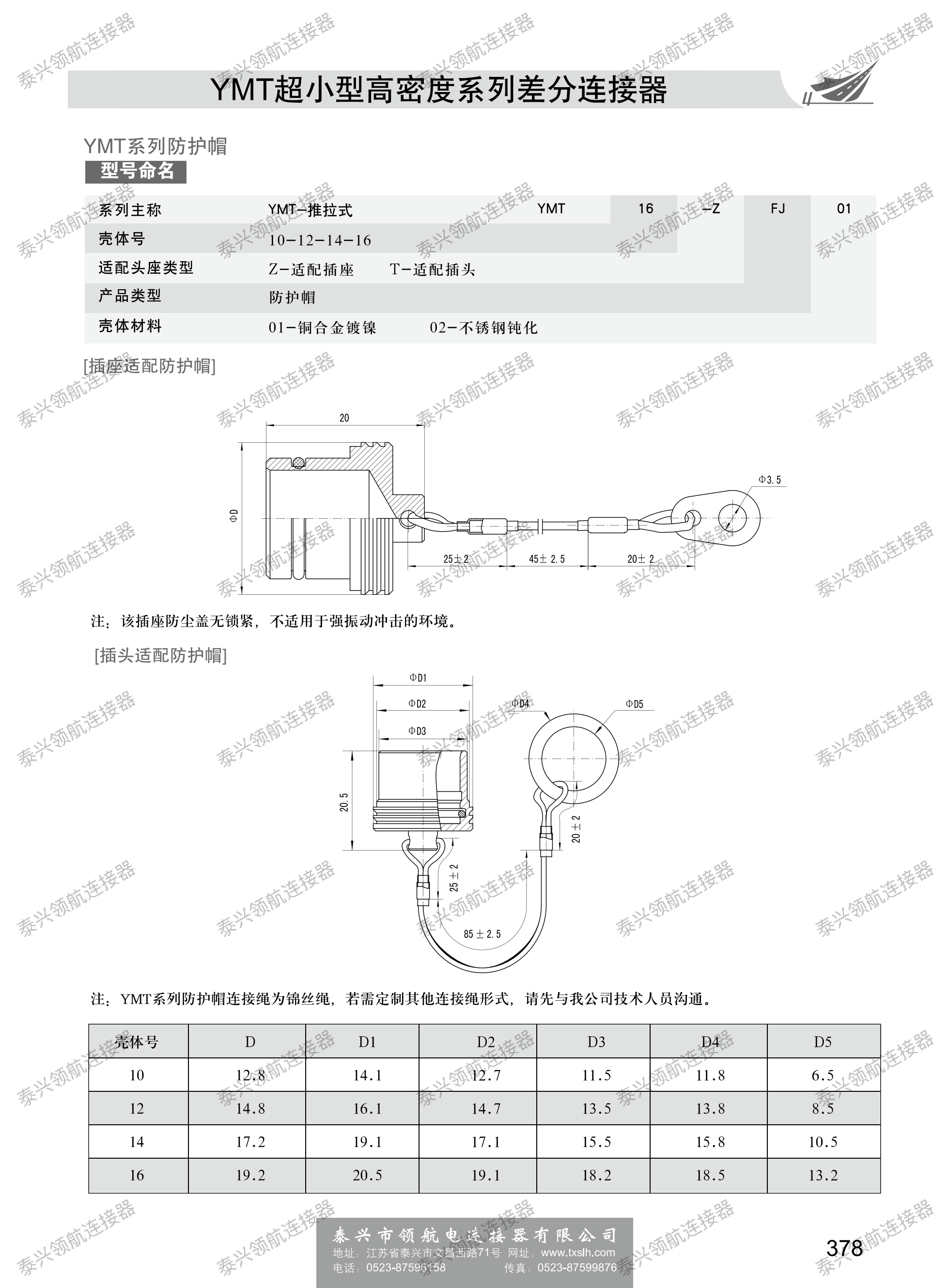 YMT超小型高密度系列差分連接器_06.png