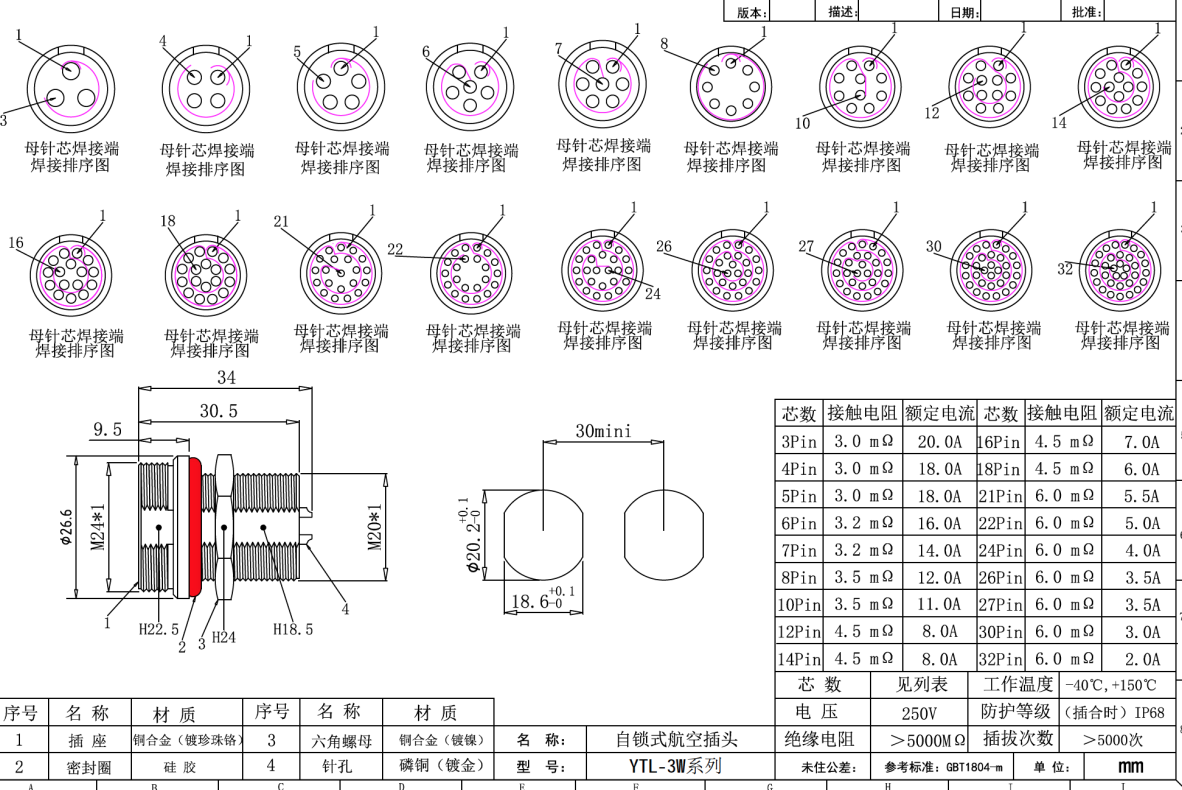 截屏2022-05-23 22.16.15.png